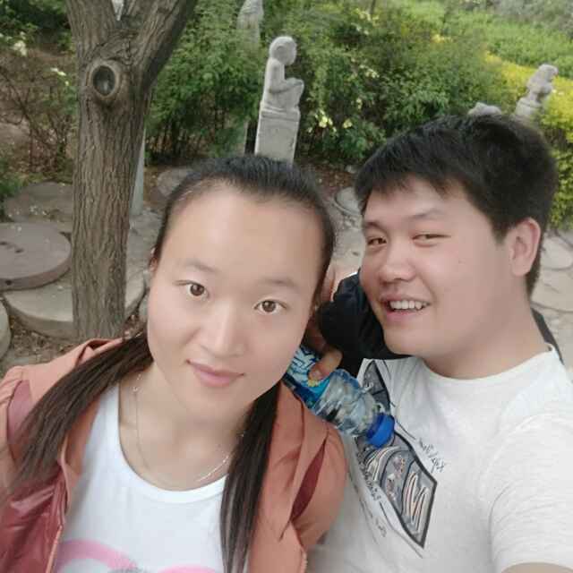 宝妈的生活