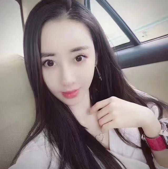 重口小耳朵简介_重口小耳朵背景介绍-YY官方