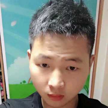 马杀鸡视频直播全集_马杀鸡资料大全-YY官方