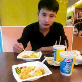 输出丶全靠吼的主页-YY直播-YY.COM中国领先