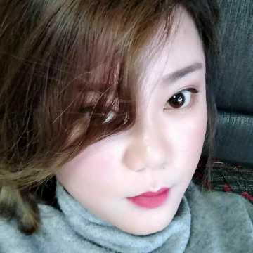 林正英直播间关注粉丝_林正英粉丝留言_林正