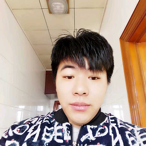 ε゛幕后黑手的直播-YY直播-YY.COM中国领先