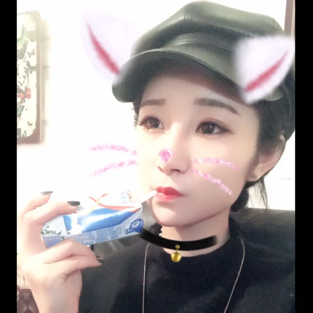 郭依彤。视频直播全集_郭依彤。资料大全-YY官