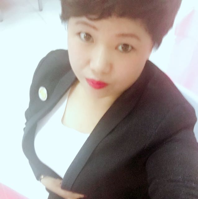 张燕-于智敏 -曹晓平-3段丽萍分享的短拍-在线