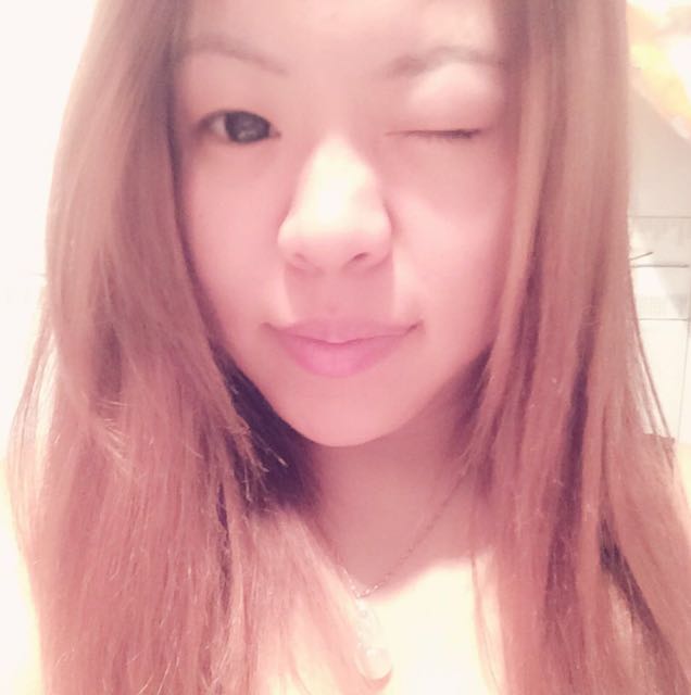 嘟嘟姐视频全集_嘟嘟姐全部视频-YY官方