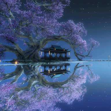 ゛莉莉丝直播间关注粉丝_゛莉莉丝粉丝留言_