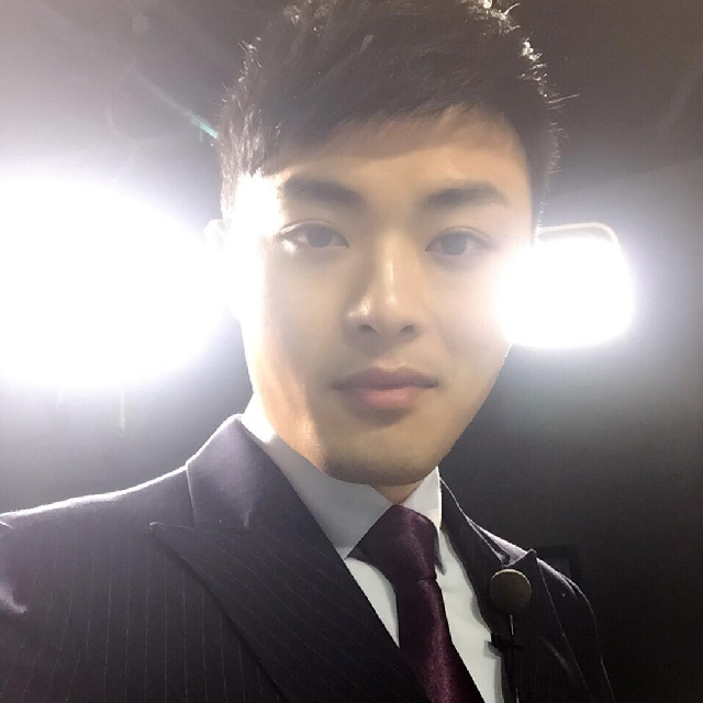 Konijiwa直播间关注粉丝_Konijiwa粉丝留言_K