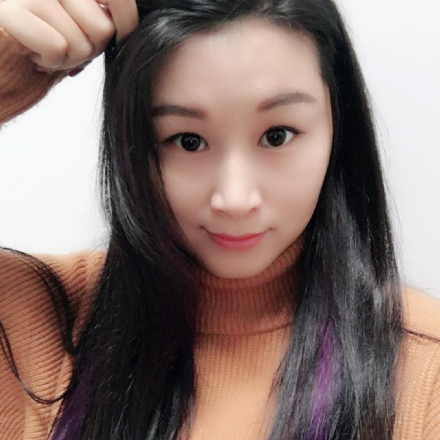 巧克力直播间关注粉丝_巧克力粉丝留言_巧克