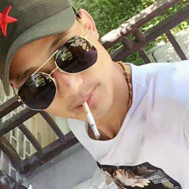 郯城~宁哥直播间关注粉丝_郯城~宁哥粉丝留言