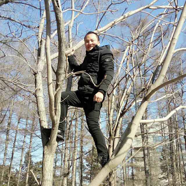 起点视频全集_起点全部视频-YY官方