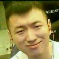 PDD你钩子 -刘杀鸡的爸 药水狗的爷