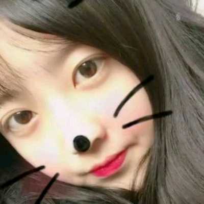 虎牙九哥直播间关注粉丝_虎牙九哥粉丝留言_