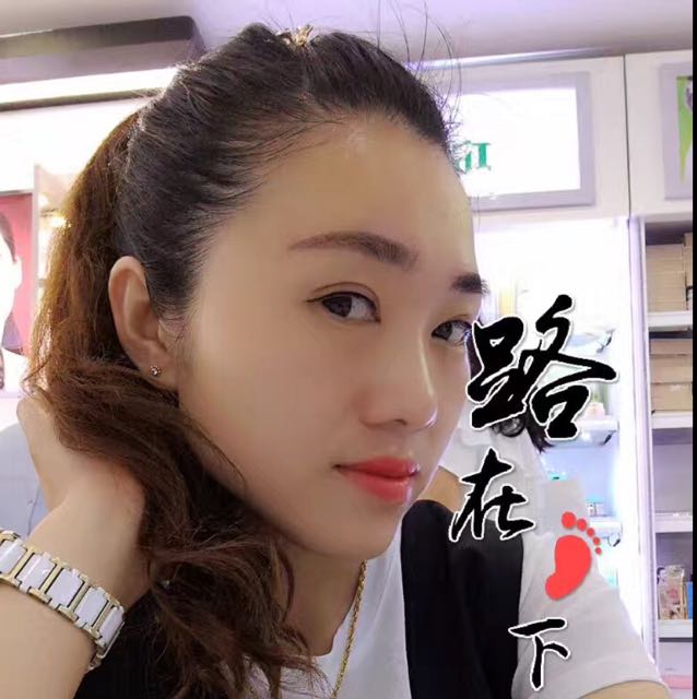 心儿直播间关注粉丝_心儿粉丝留言_心儿粉丝排行榜-yy