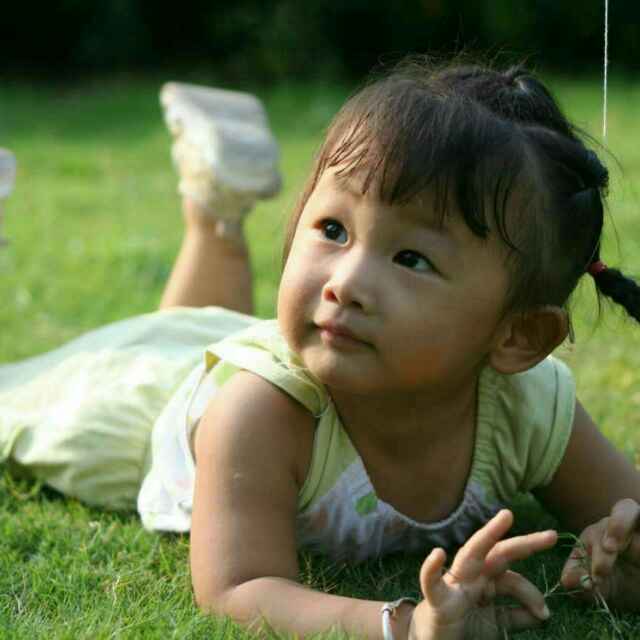 水仙视频直播全集_水仙资料大全-YY官方