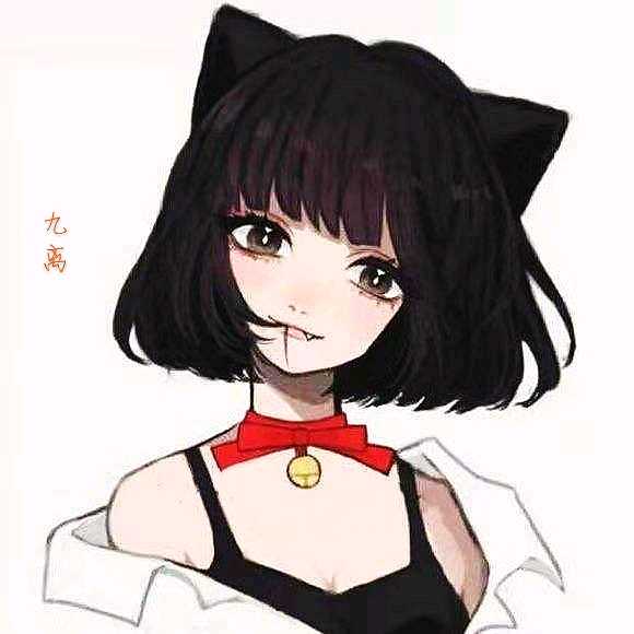 虎牙tv浩哥
