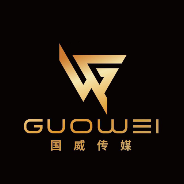 公会头像