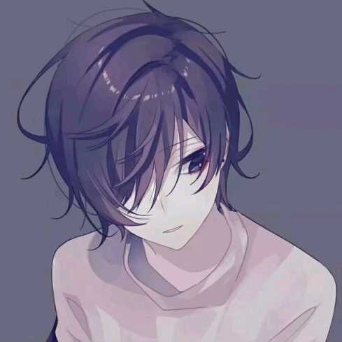 节奏直播间关注粉丝_节奏粉丝留言_节奏粉丝