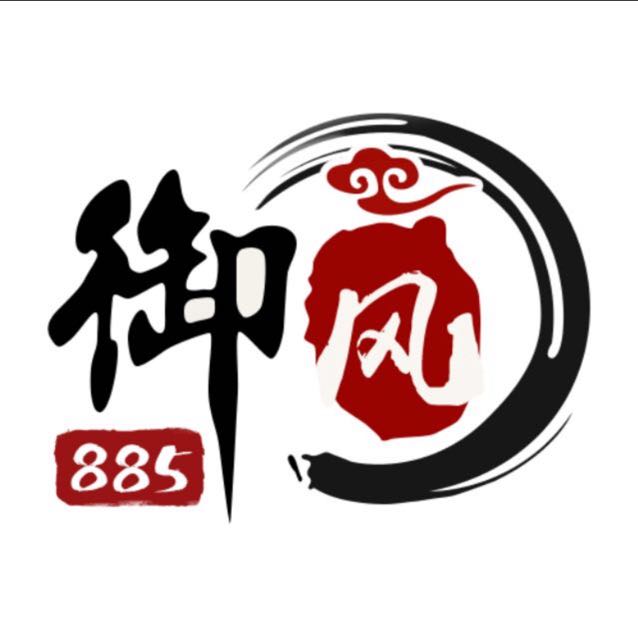 【帅】话社5938小不点铁粉军团