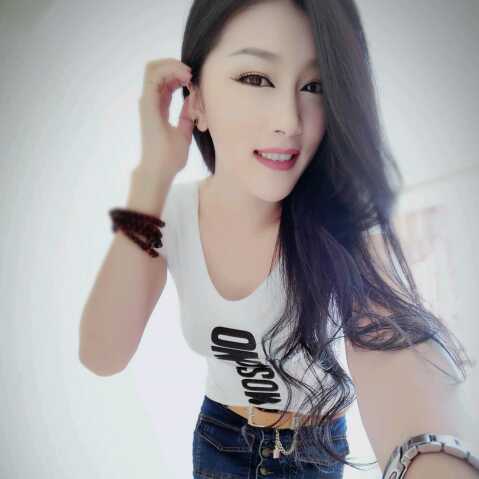 一杆枪两炮弹:两炮弹♥枪王无敌视频直播全集