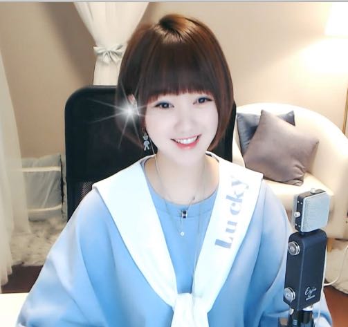456老三