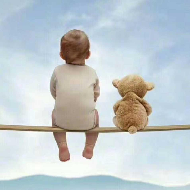 YY黄致列直播间关注粉丝_YY黄致列粉丝留言_