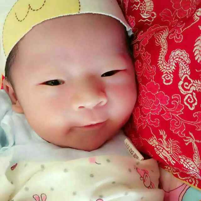 壹修视频直播全集_壹修资料大全-YY官方