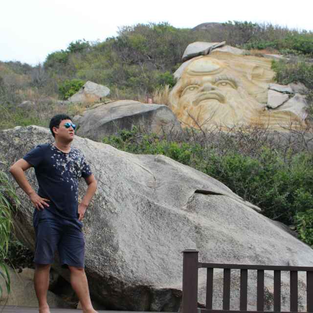 马洪刚05直播间关注粉丝_马洪刚05粉丝留言_