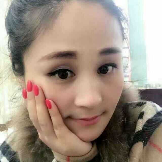 幸福之约婚礼会馆欢欢视频直播全集_幸福之约