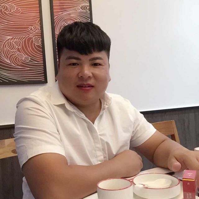 小六