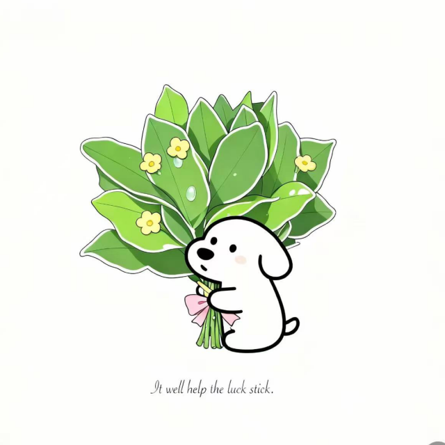 【辉煌】桃子妹妹.求个心软得神