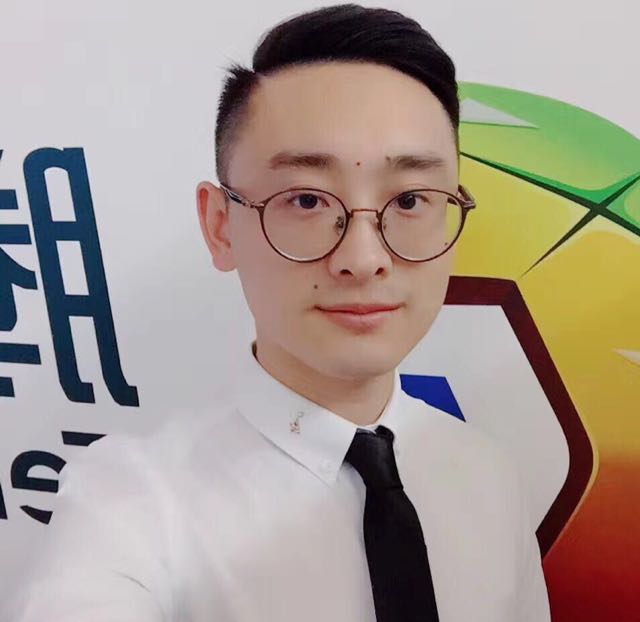 可乐老湿直播间关注粉丝_可乐老湿粉丝留言_