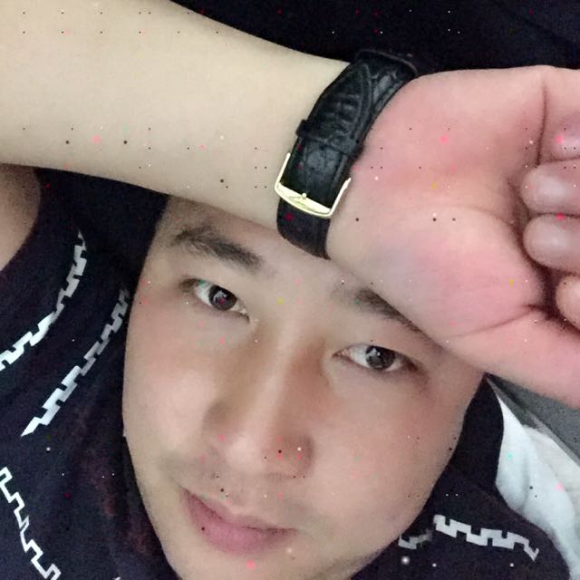 雅虎吃鸡XDD直播间关注粉丝_雅虎吃鸡XDD粉