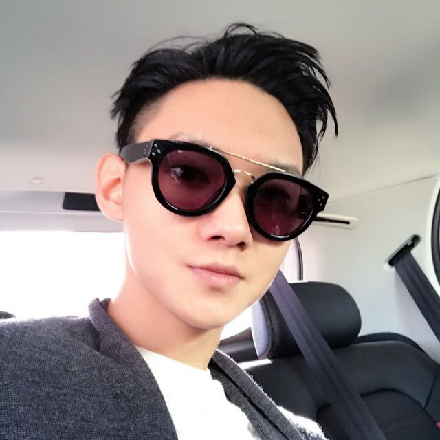 优酷土豆会员号出租直播间关注粉丝_优酷土豆