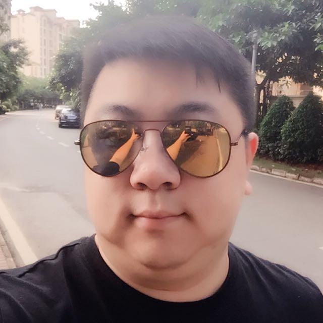 豺鬼视频直播全集_豺鬼资料大全-YY官方