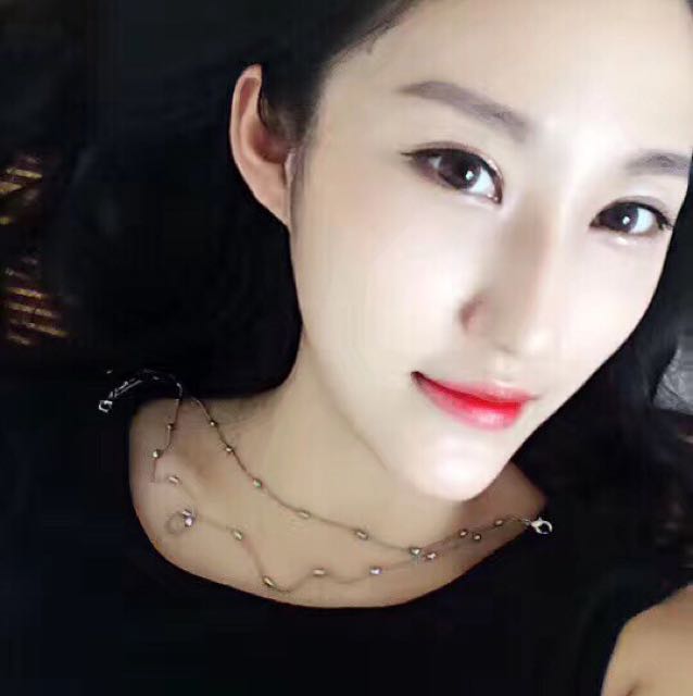 挥着翅膀的女孩mv_挥着翅膀的女孩mp3_挥着