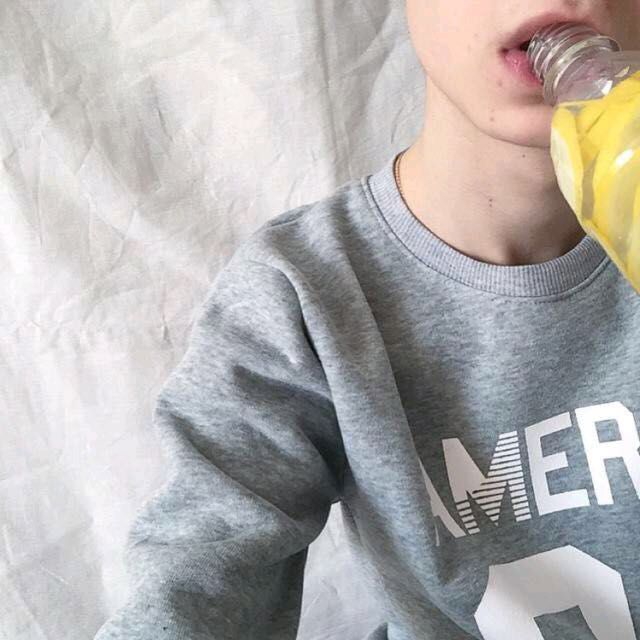 王小佳直播间关注粉丝_王小佳粉丝留言_王小