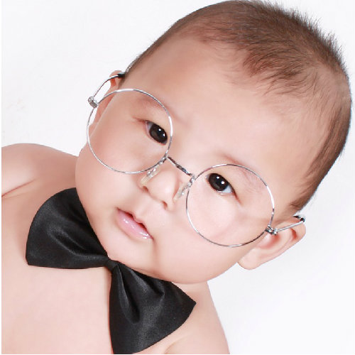 虎牙九哥直播间关注粉丝_虎牙九哥粉丝留言_