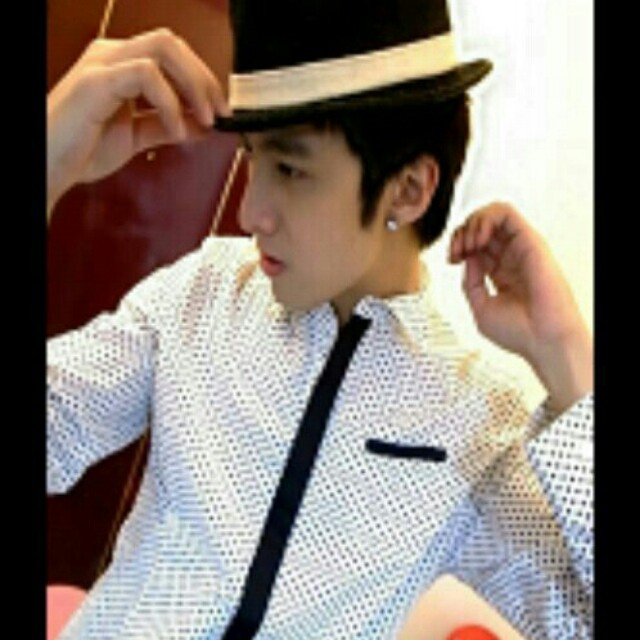 周思涵。视频直播全集_周思涵。资料大全-YY官