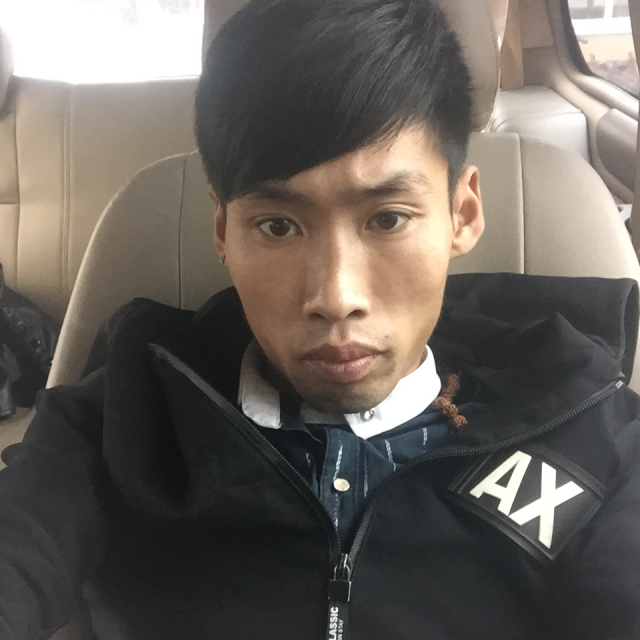 mc柱子视频全集_mc柱子全部视频-YY官方