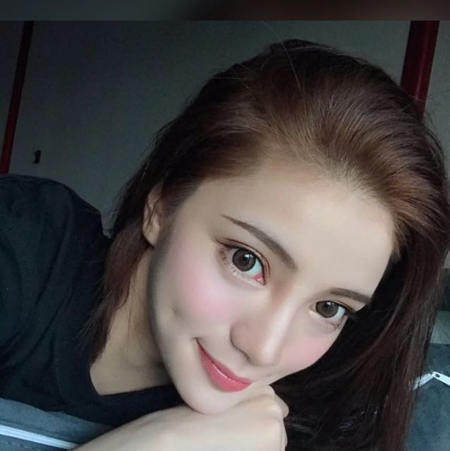 诚信赢天下直播间关注粉丝_诚信赢天下粉丝留