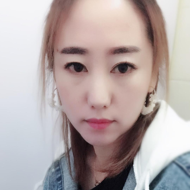 潘莹宝妈