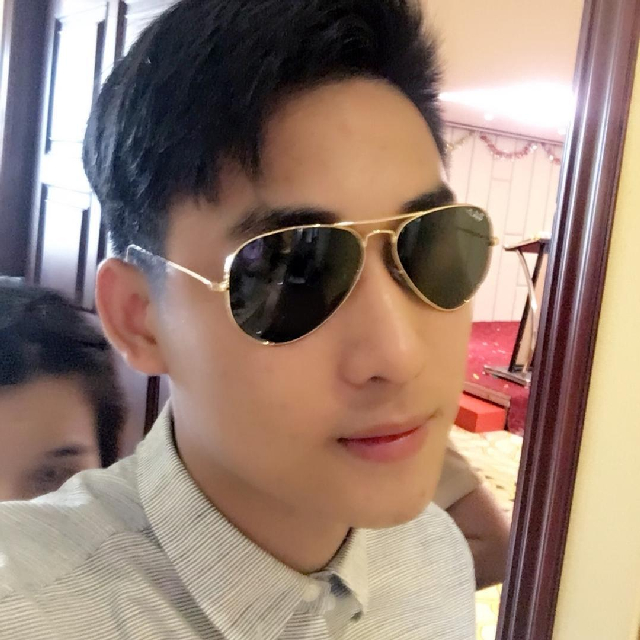 抓娃娃机黑科技直播间关注粉丝_抓娃娃机黑科