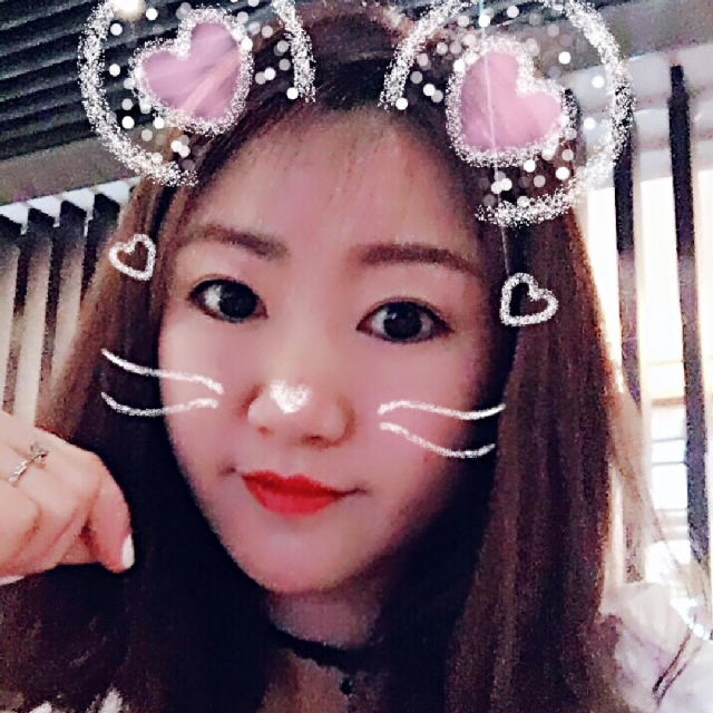 抓娃娃机黑科技直播间关注粉丝_抓娃娃机黑科