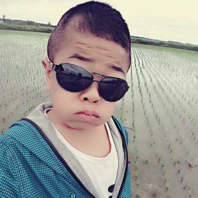 菜刀哥照片_菜刀哥相册大全-YY官方