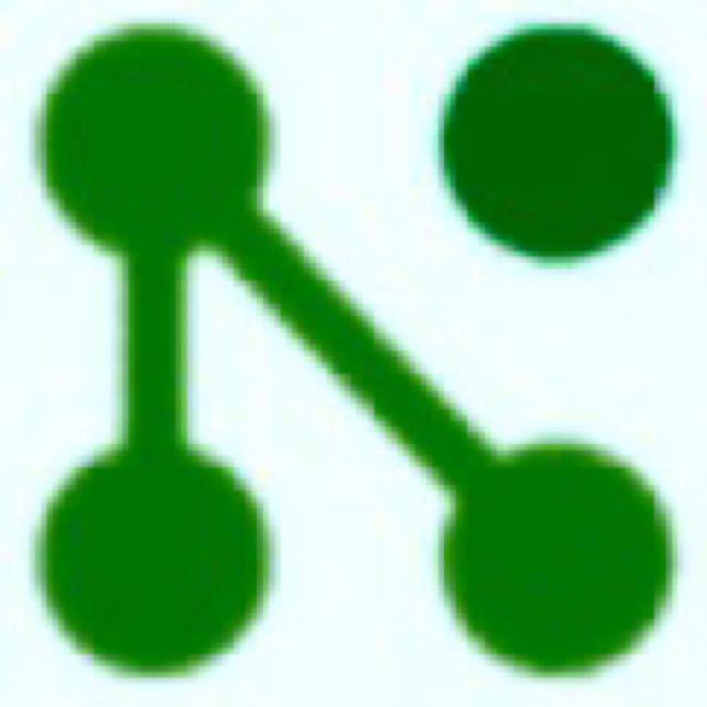 昆仑决城市英雄的主页-YY直播-YY.COM中国领