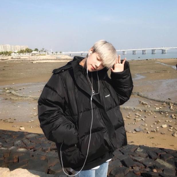 Tender黄梦老婆直播间关注粉丝_Tender黄梦老婆粉丝留言_Tender黄梦老婆粉丝排行榜-YY官方