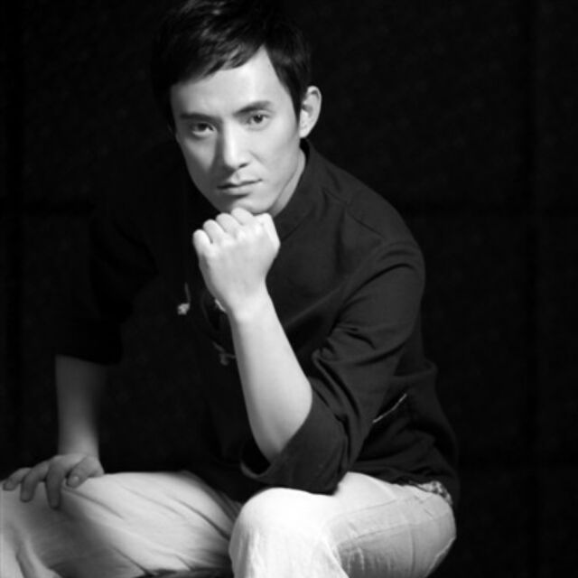 汪阳视频直播全集_汪阳资料大全-YY官方