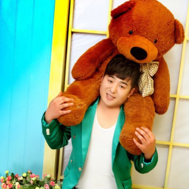 小肥龙视频直播全集_小肥龙资料大全-YY官方