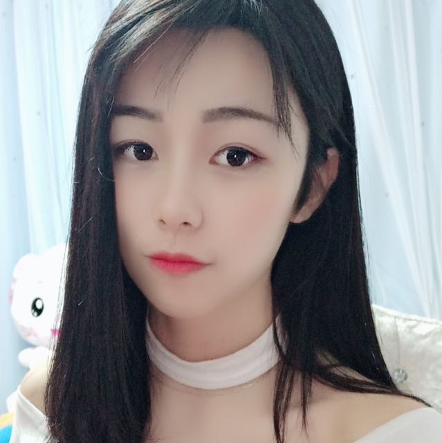 湖南妹子在广东