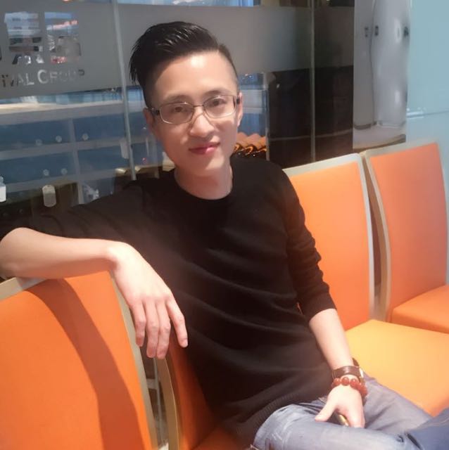 果哥视频+小热巴钻石珍藏版_果哥出视频免费观看 果哥性感视频播放